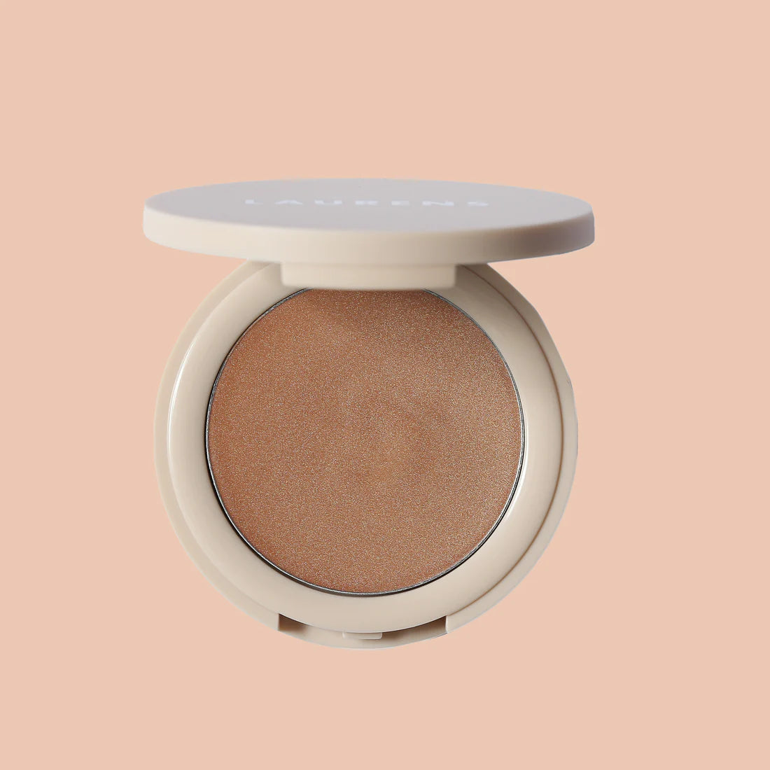 BEAUTY WITH BENEFITS HIGHLIGHT BUNDLE