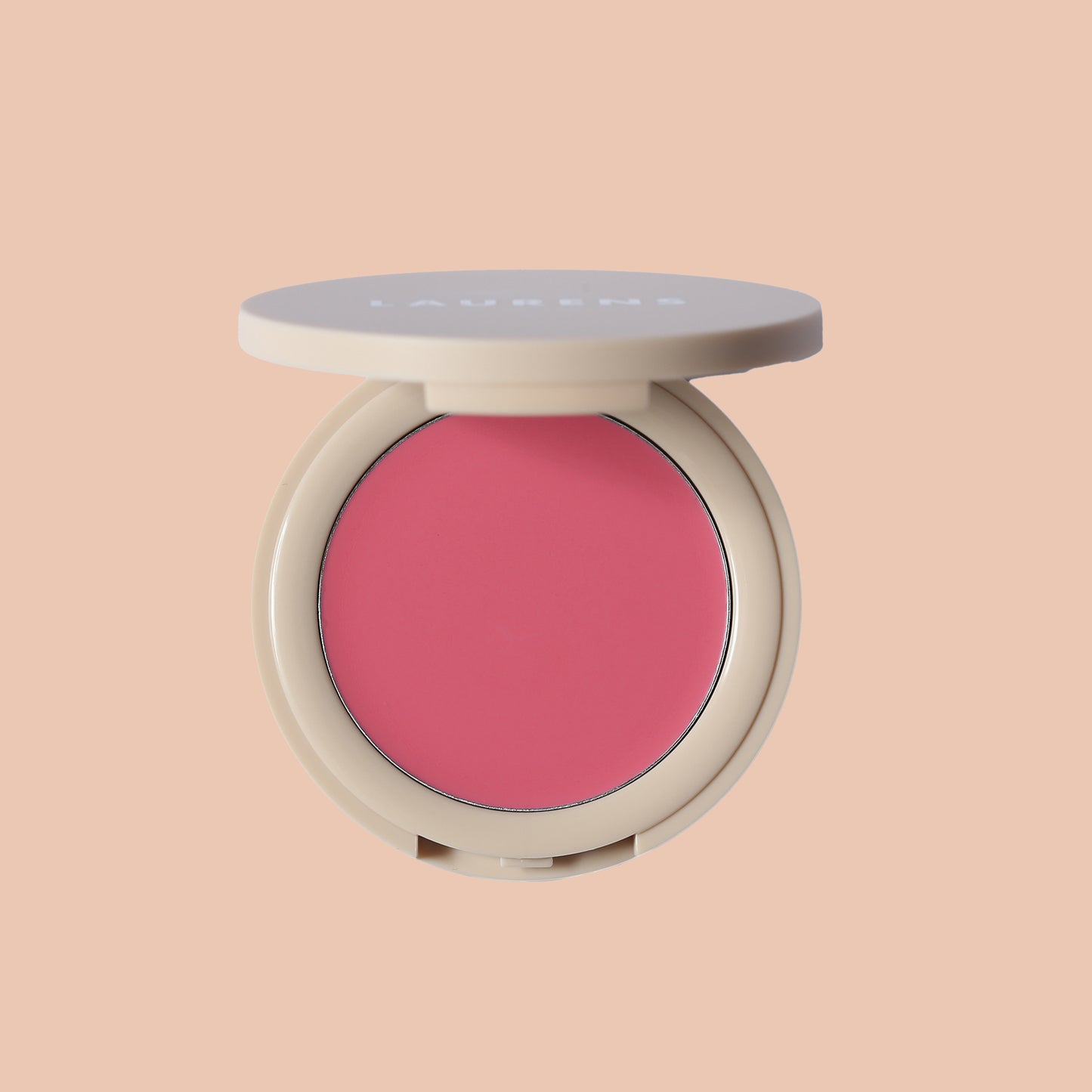 BEAUTY WITH BENEFITS BLUSH BUNDLE