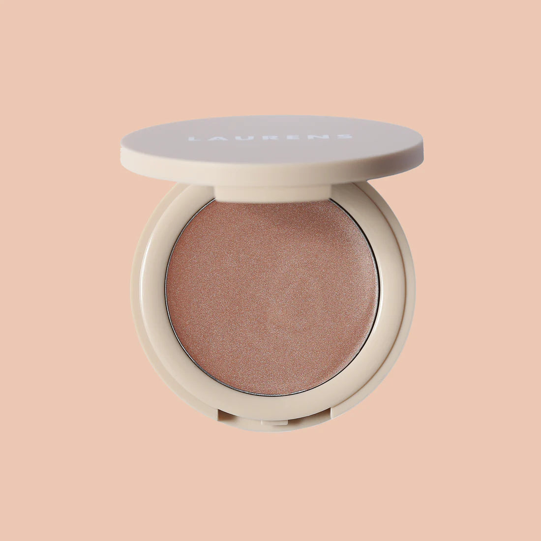 BEAUTY WITH BENEFITS HIGHLIGHT BUNDLE