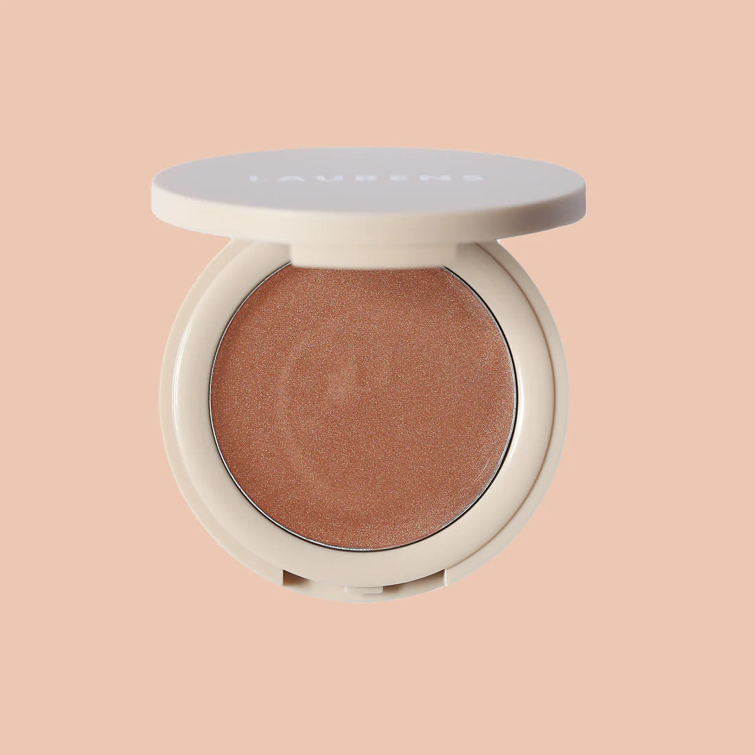 BEAUTY WITH BENEFITS HIGHLIGHT BUNDLE