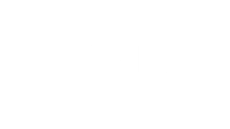 Laurens Skincare