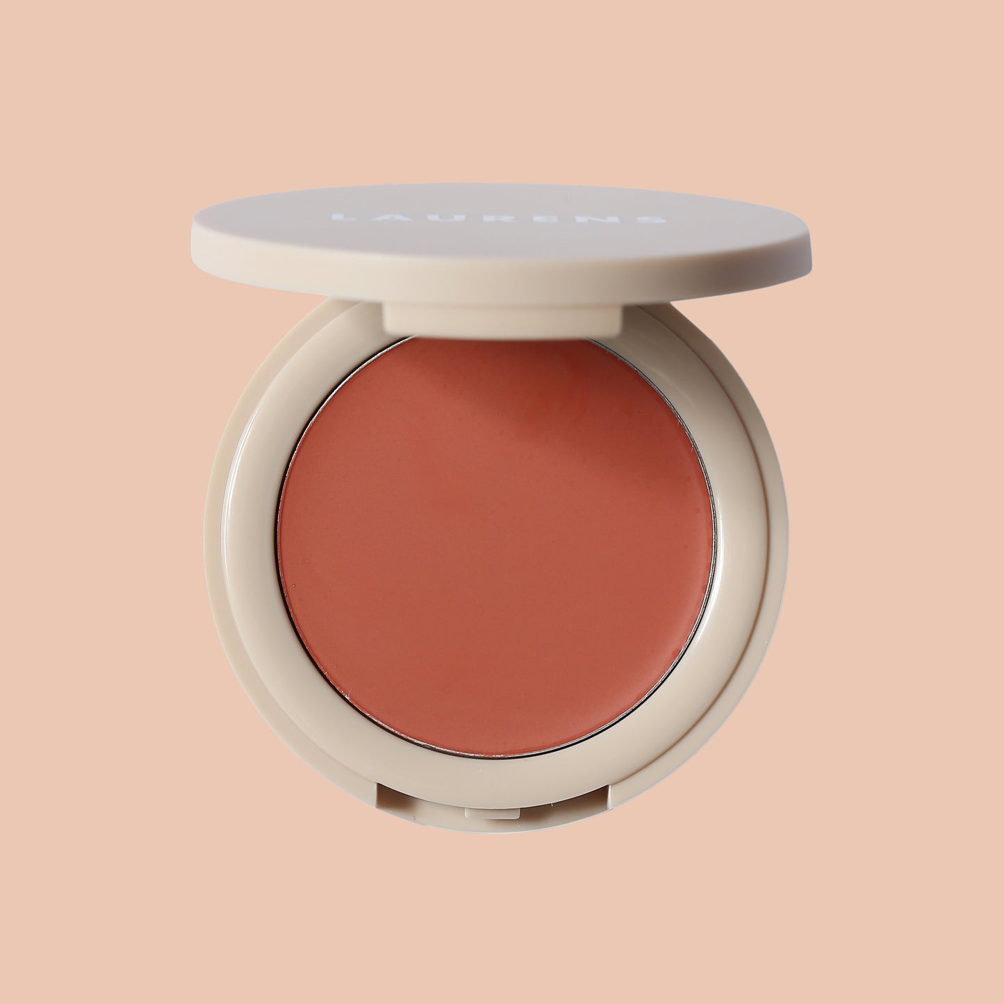 BEAUTY WITH BENEFITS BLUSH BUNDLE