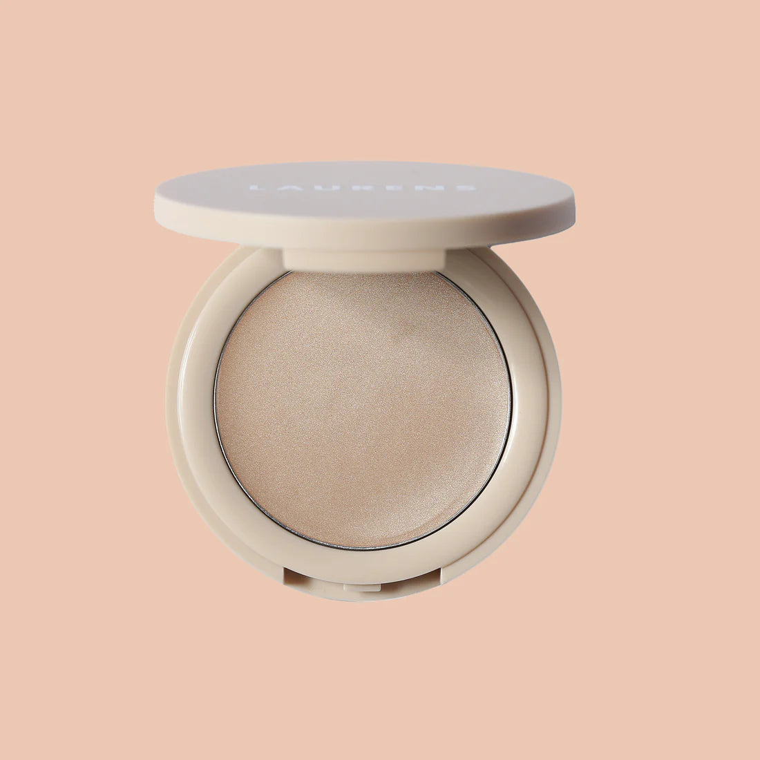 BEAUTY WITH BENEFITS HIGHLIGHT BUNDLE