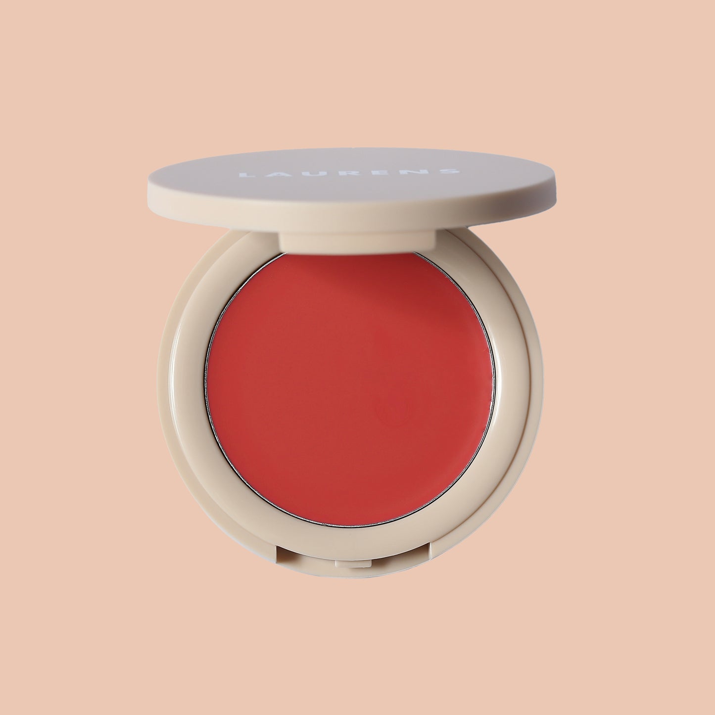 BEAUTY WITH BENEFITS BLUSH BUNDLE