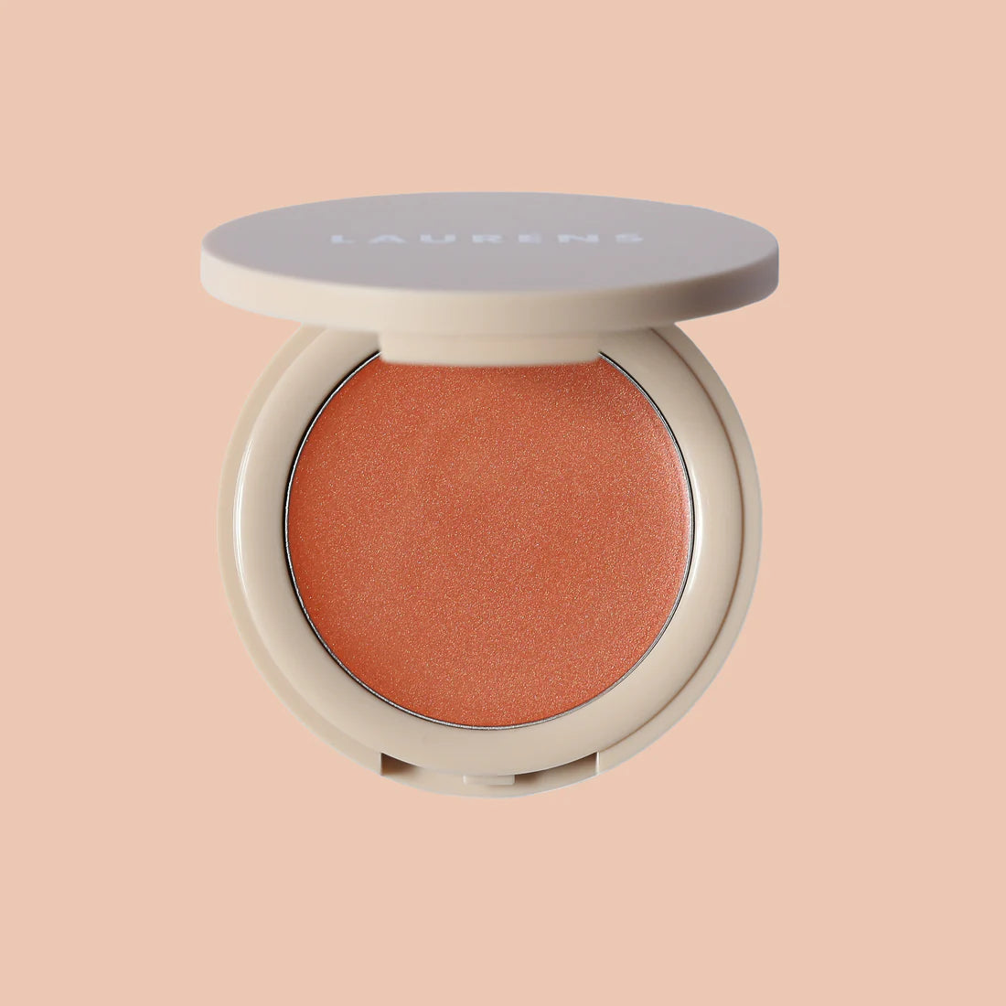 BEAUTY WITH BENEFITS HIGHLIGHT BUNDLE