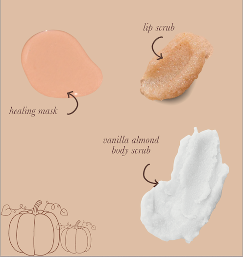 FALL BUNDLE