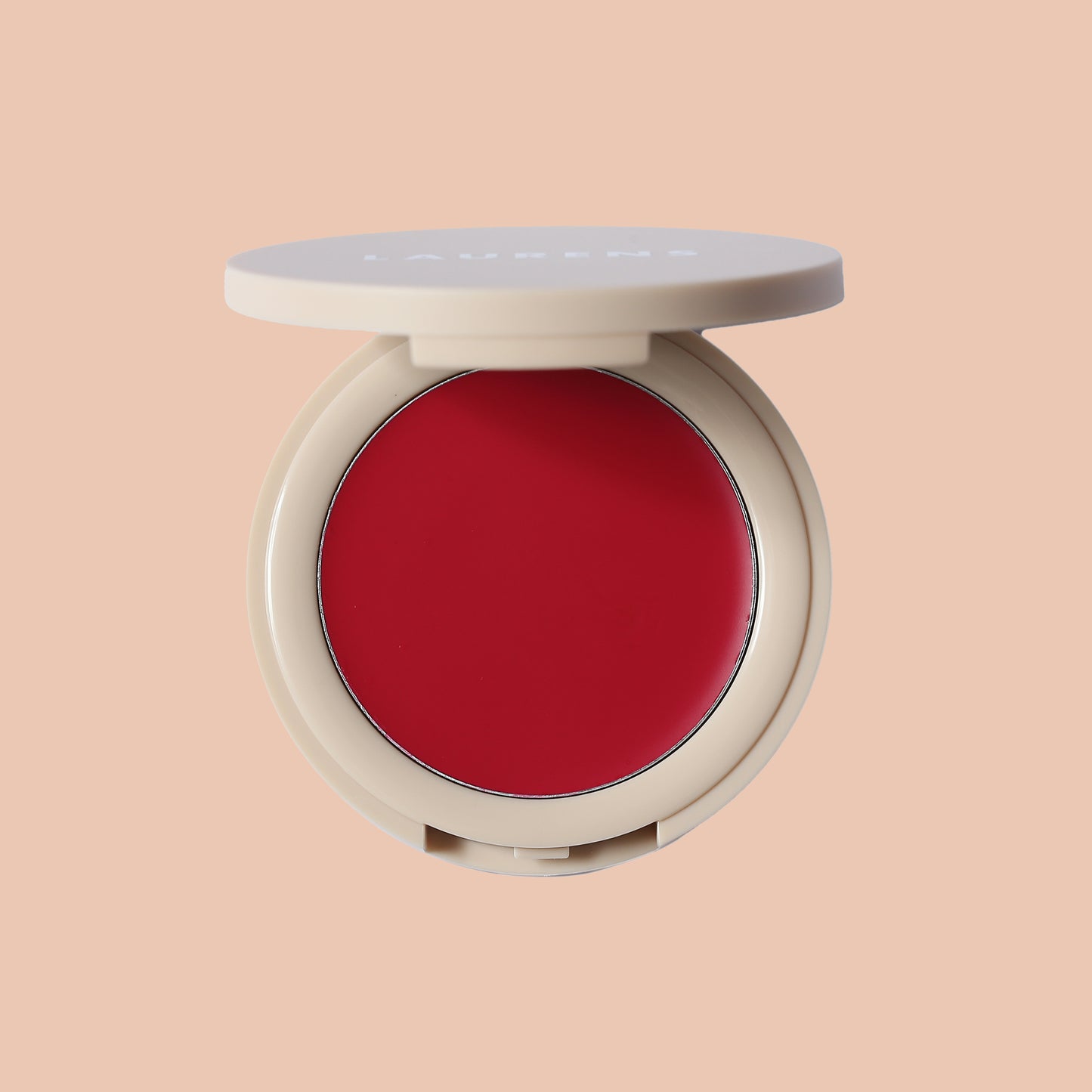 BEAUTY WITH BENEFITS BLUSH BUNDLE