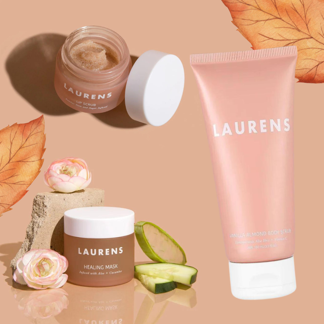 FALL BUNDLE