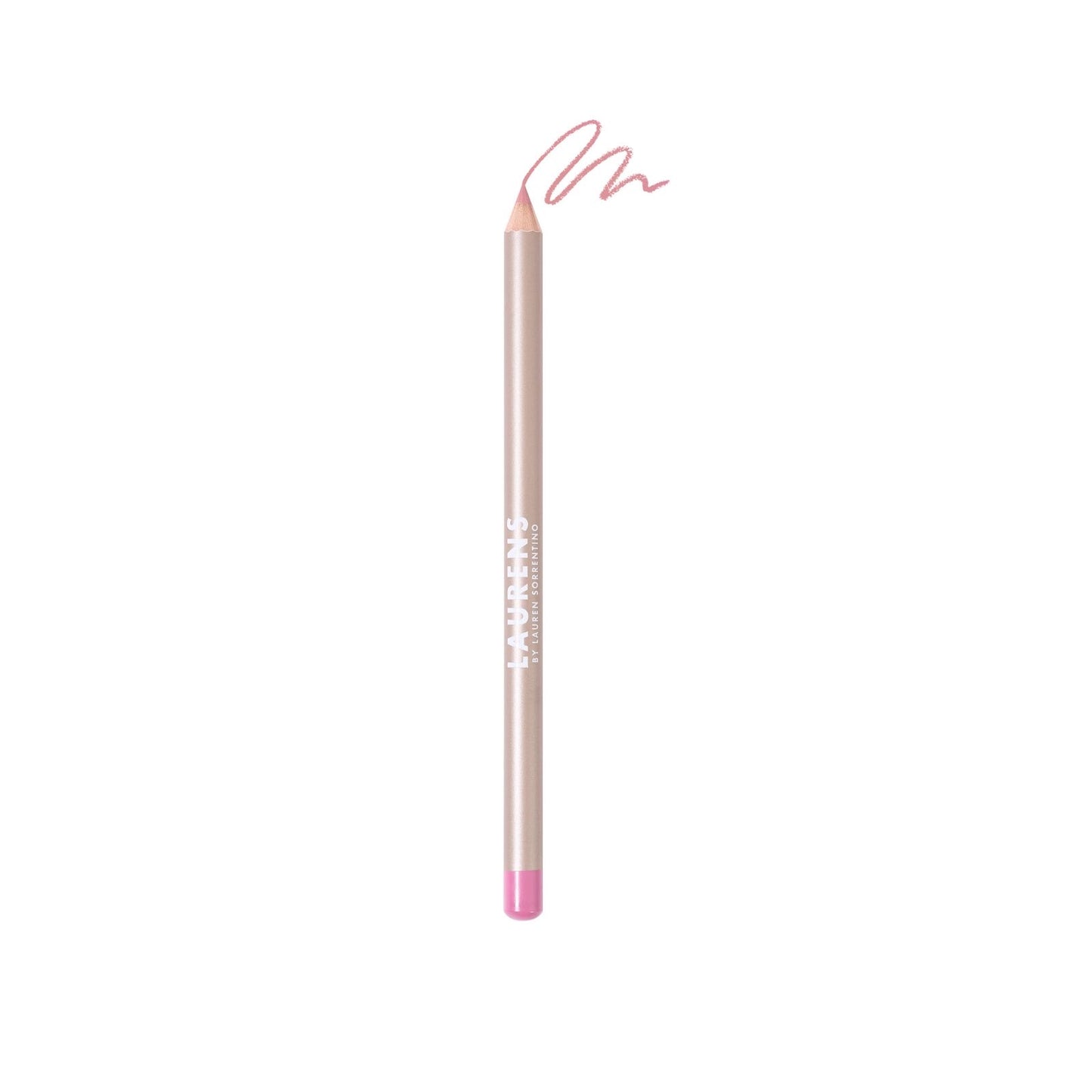 SILK TRACE LIP LINER