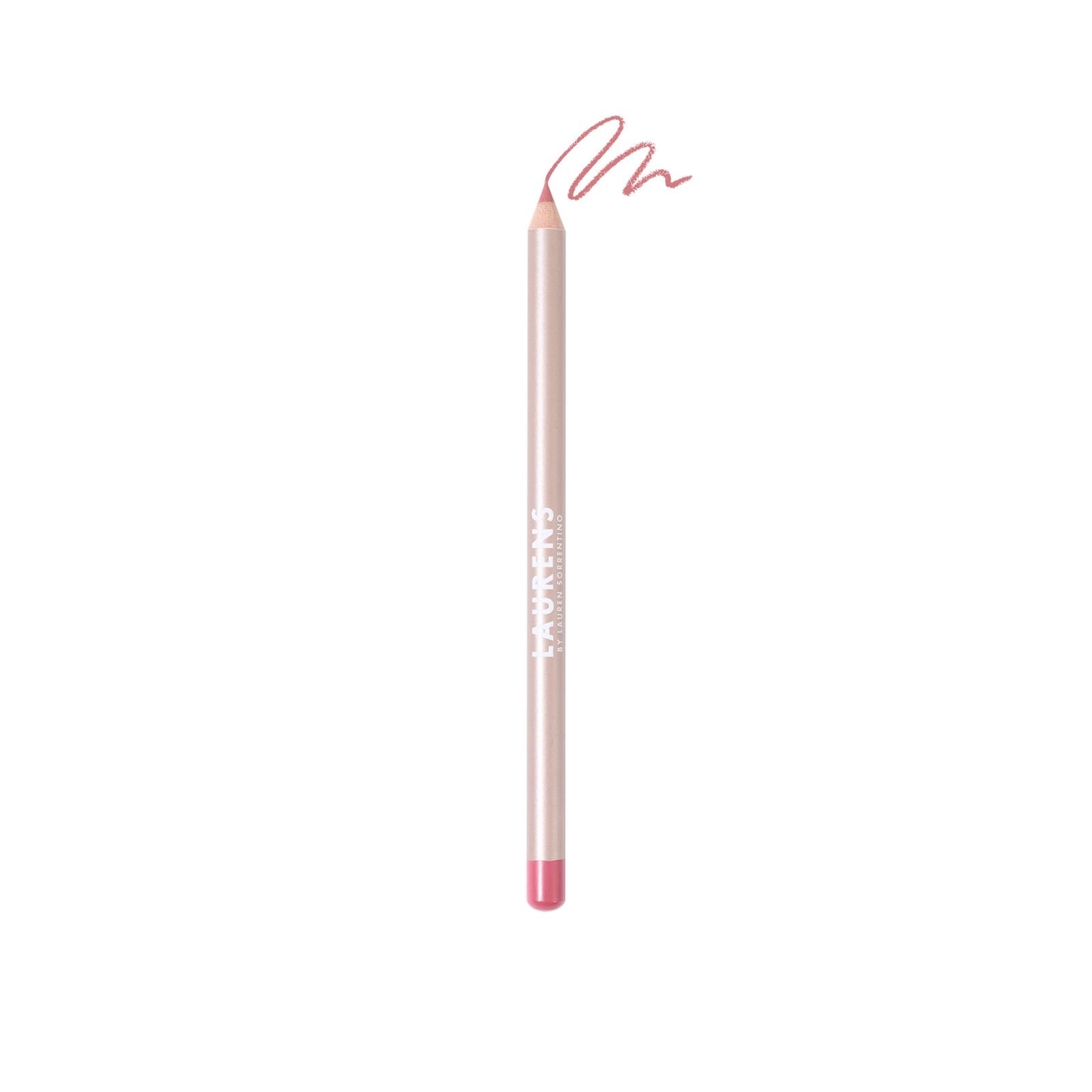 SILK TRACE LIP LINER