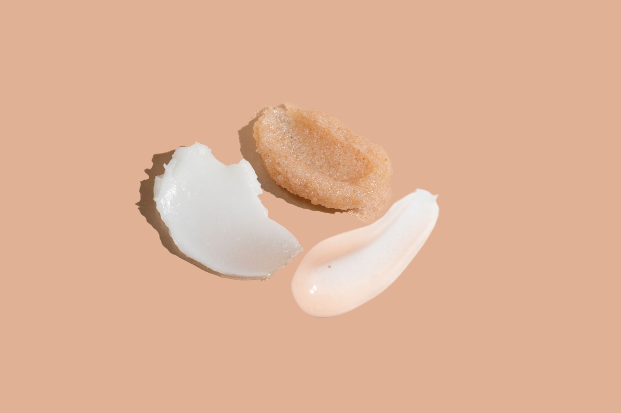 THE LUSCIOUS LIPS BUNDLE
