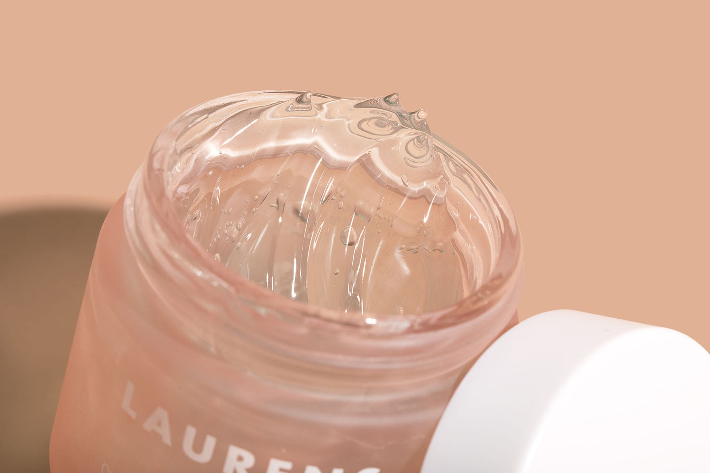 OVERNIGHT FACE + EYE MASK