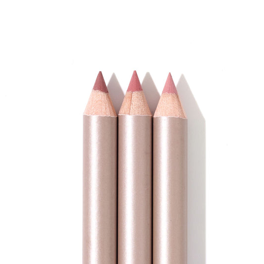SILK TRACE LIP LINER