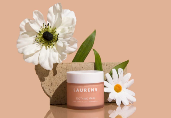Heal + Soothe Bundle