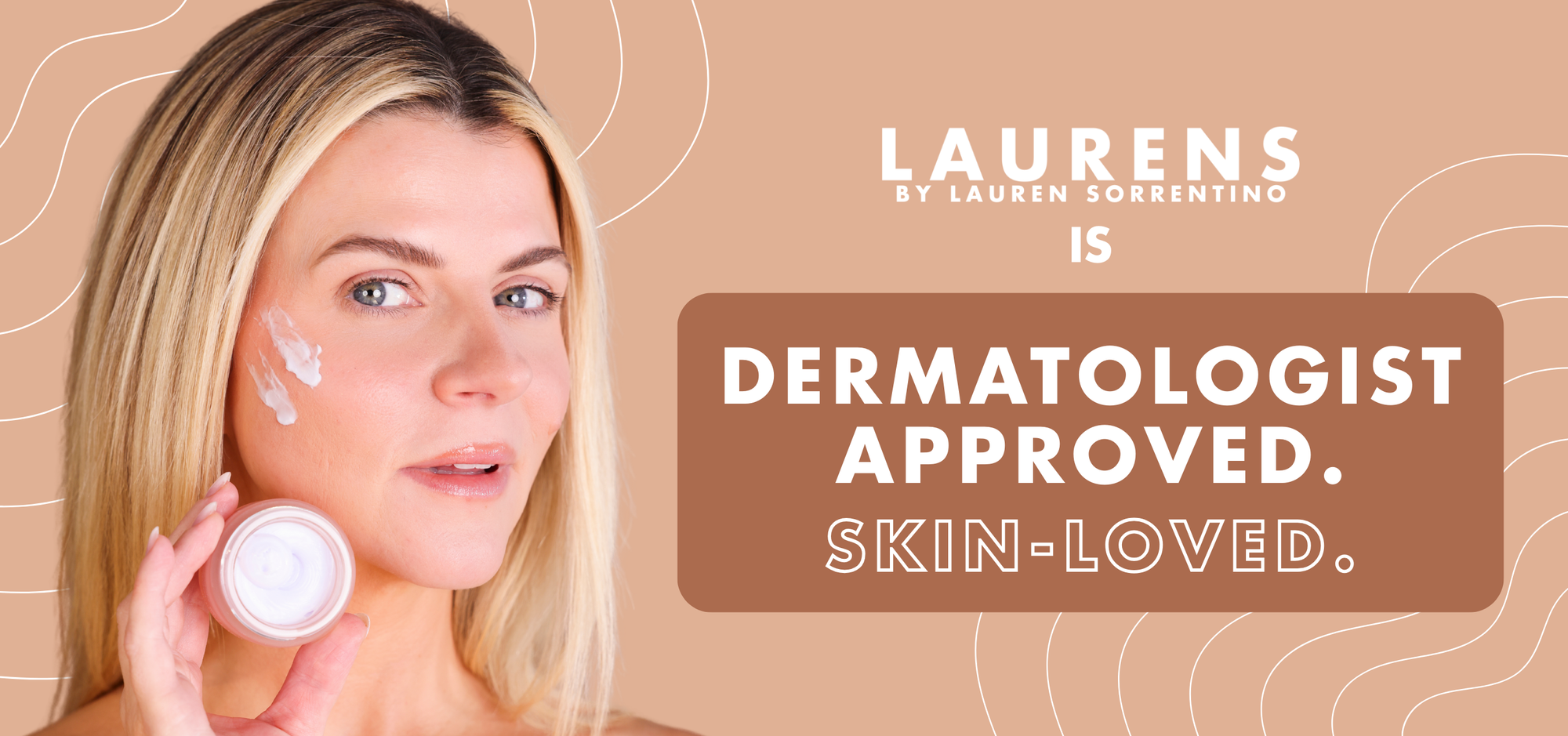 laurens-skincare