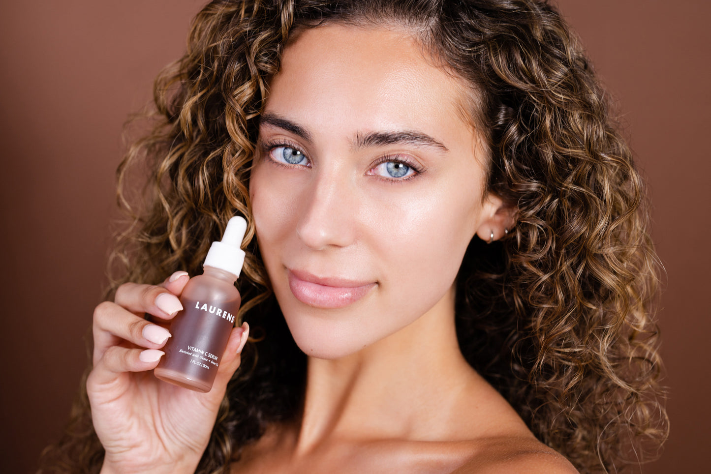 VITAMIN C SERUM
