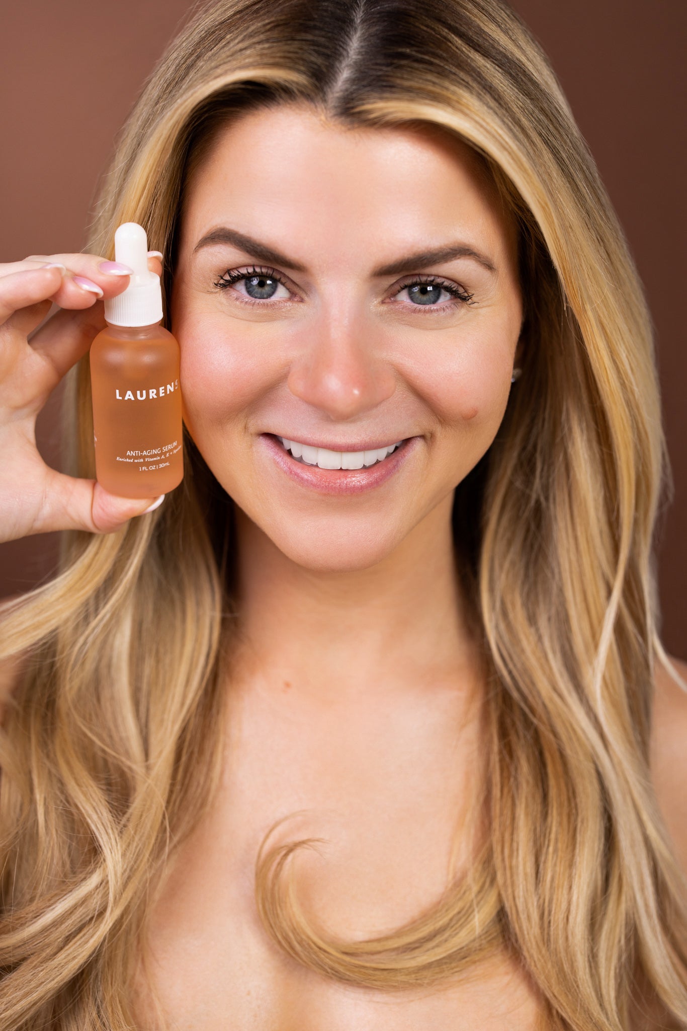 SINGLES Laurens Skincare singles-laurens-skincare