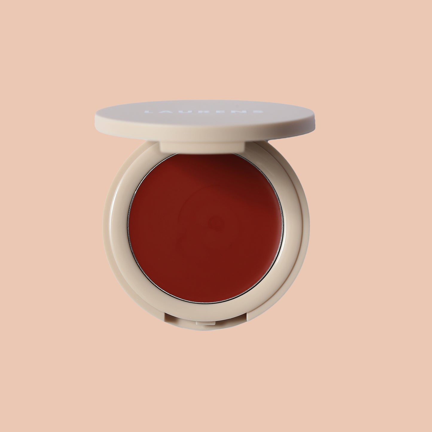 BEAUTY WITH BENEFITS BLUSH BUNDLE