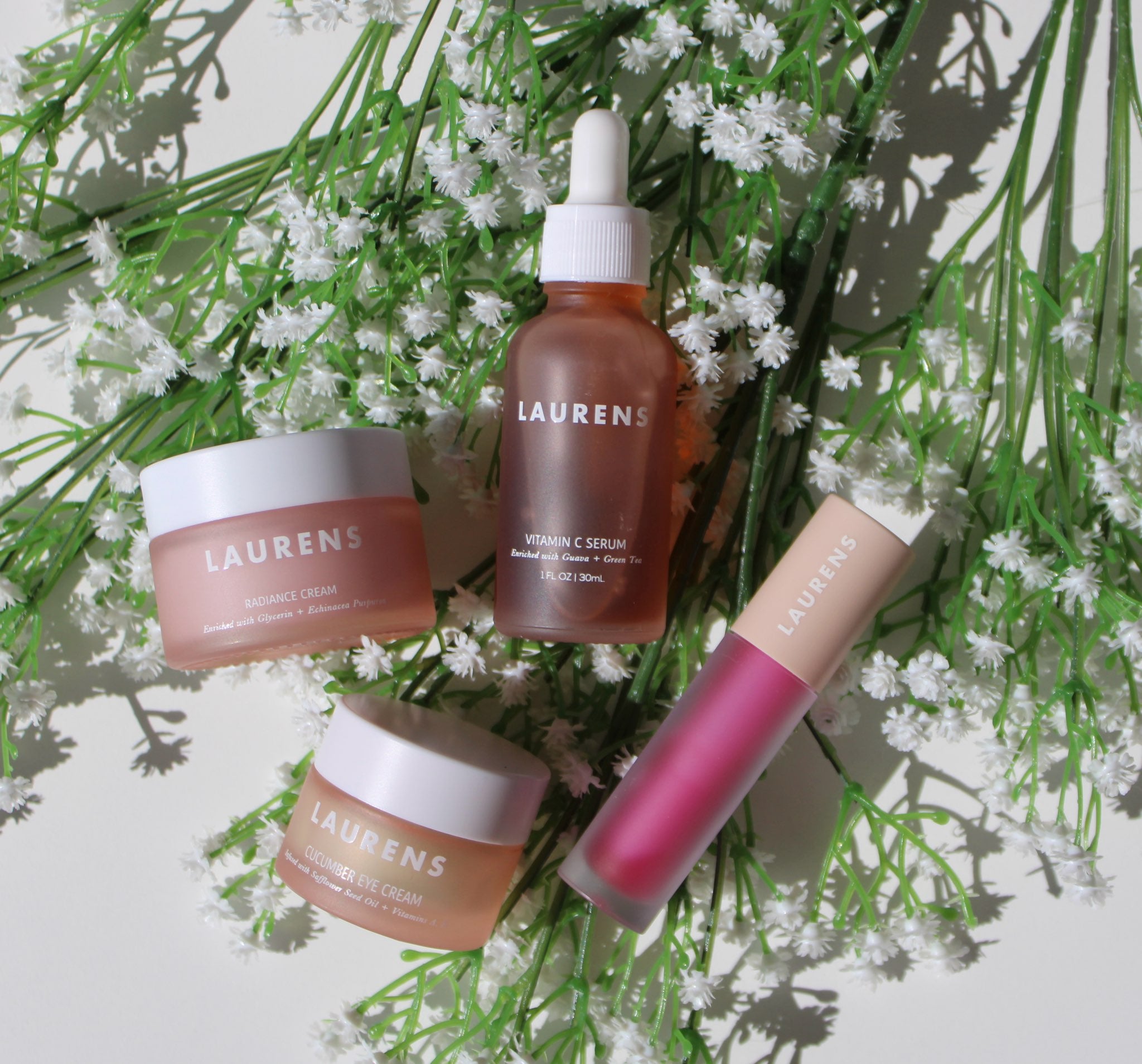 laurens-skincare