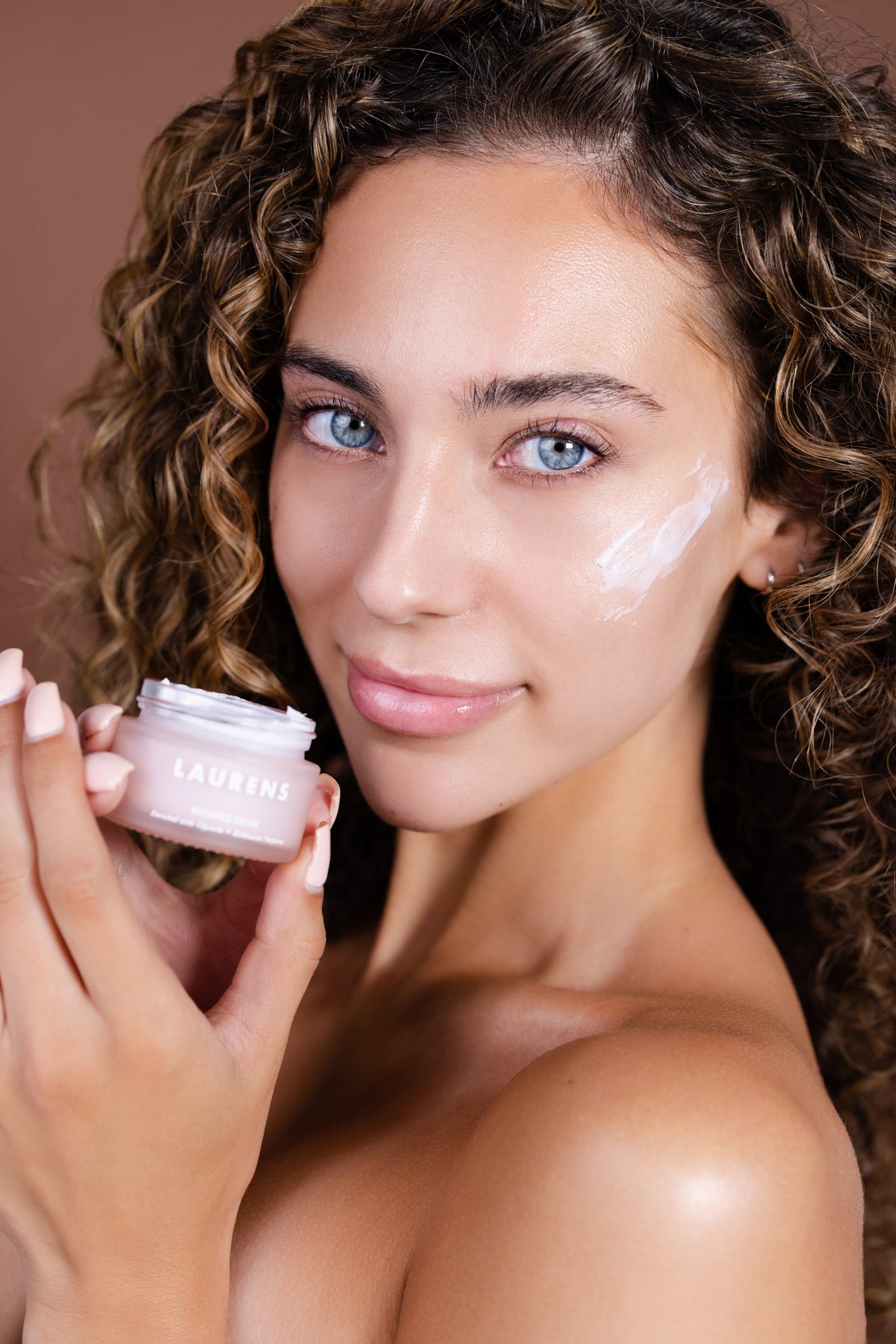 Laurens Skincare laurens-skincare