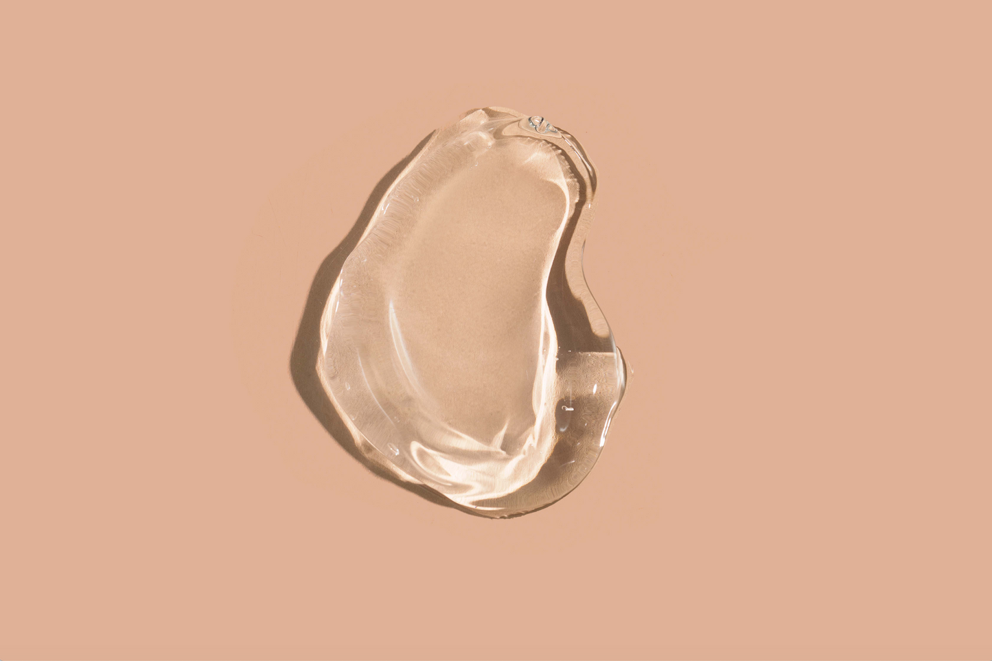 OVERNIGHT FACE + EYE MASK
